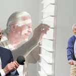 Goodbye to Fixed Retirement