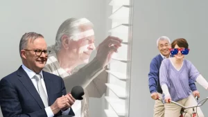 Goodbye to Fixed Retirement Planning as Pension Age Changes Force Australians to Rethink 2026