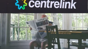 Goodbye to Low Age Pension Payments as Centrelink Confirms a $1,178 Annual Pension Increase Starting 12 January 2026