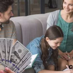 Goodbye to Missed Centrelink