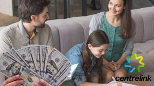 Goodbye to Missed Centrelink Support as Millions Qualify for Higher Payments in 2026