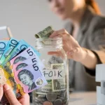 Goodbye to Old Super