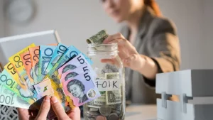 Goodbye to Old Super Limits as ATO Sets New 2026 Contribution Cap Up to $7,500 From 15 January