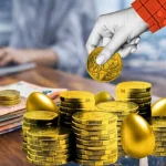 Goodbye to Old Super Limits as ATO