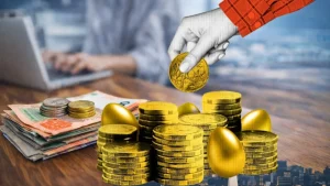 Goodbye to Old Super Limits as ATO Sets New 2026 Contribution Cap Up to $7,500