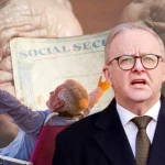 Goodbye to Retirement at 65