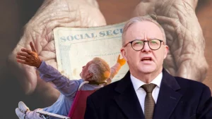 Goodbye to Retirement at 65 in Australia: Government Confirms New Retirement Age Rules for Seniors From 2026