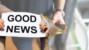 New Pension Boost from 10 January to Deliver $1,080+ Fortnightly for Australian Seniors