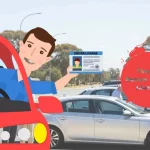 New Test for Seniors