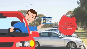 New Test for Seniors in 2026: Over-65 Drivers Can Keep Their Licence With Medical, Vision and On-Road Checks