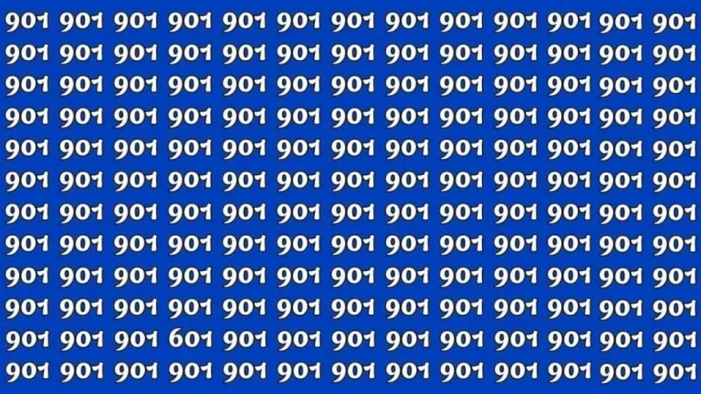 Optical Illusion Challenge