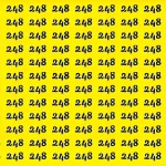 Optical Illusion Challenge