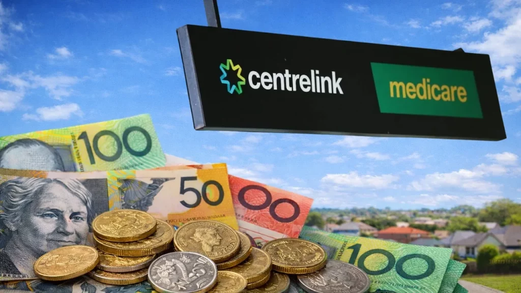 Goodbye to Low Age Pension