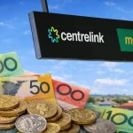 Goodbye to Low Age Pension