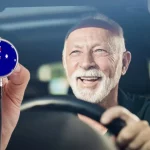 New Year, New Rules: