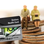 Australia Seniors Card Benefits 2026