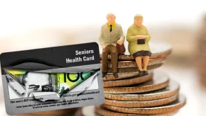 Australia Seniors Card Benefits 2026: Check Who Qualifies for This Card