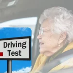 New Driving Licence Rules