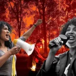 ‘Leave as Soon as Possible’