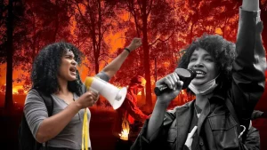 ‘Leave as Soon as Possible’: Updated Advice for Australians Abroad as Deadly Protests Escalate