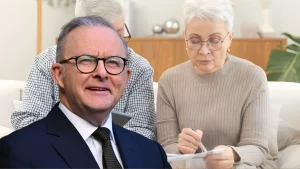 Australia Super Payments Increased in 2026 — Here’s the Exact Amount Seniors Are Getting