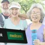 Centrelink Full Retirement Age