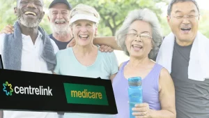 Centrelink Full Retirement Age at 67 — Age Increase & Benefit Changes in Australia From 2026