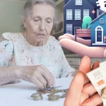 Australia Pension Payments