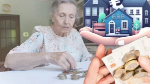 Australia Pension Payments to Increase in 2026 — But Many Still Miss Out