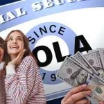 Australia $1,200 Cost of Living