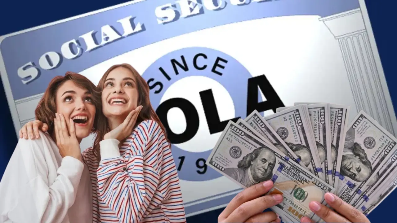 Australia $1,200 Cost of Living