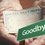 Goodbye to Retirement