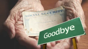 Goodbye to Retirement at 65 in Australia – Retirement Age Increase in 2026