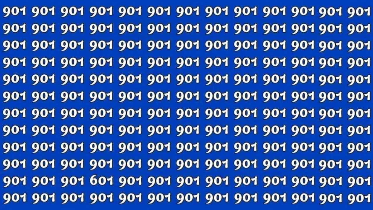 Optical Illusion Challenge