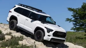 Toyota Mini Land Cruiser FJ 2026: Compact Off-Road Power with Turbo Performance and True 4×4 Capability