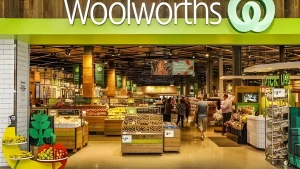 Woolworths Staff Delight Shoppers With Free Offer: “Really Helps”